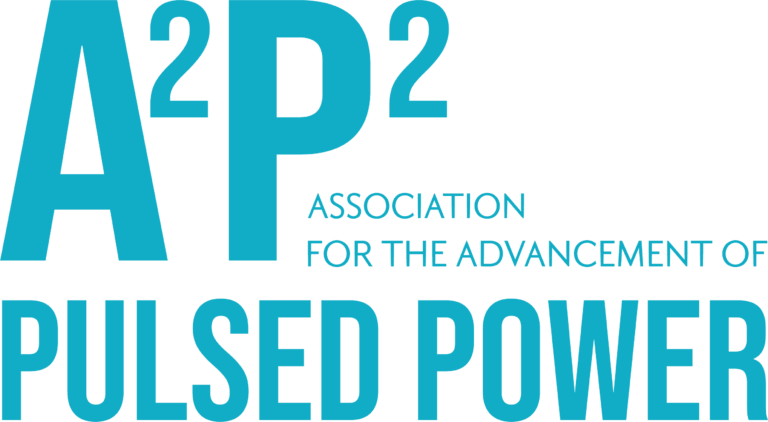 A2P2 Pulsed Power