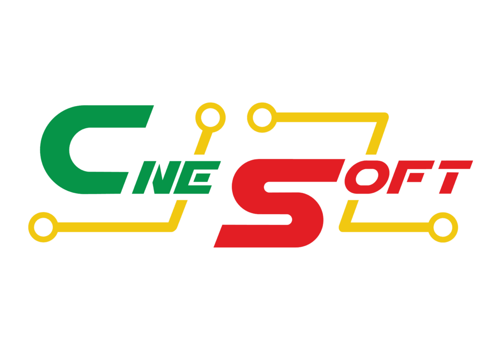 CNESoft