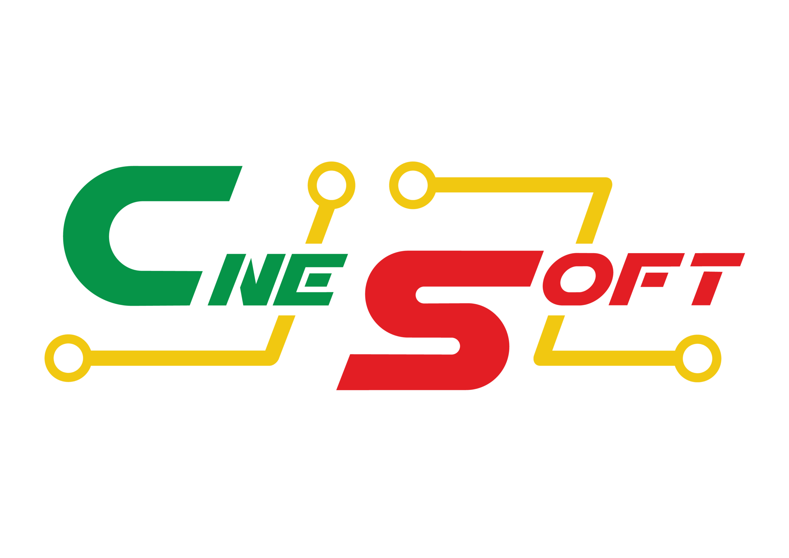 CNESoft