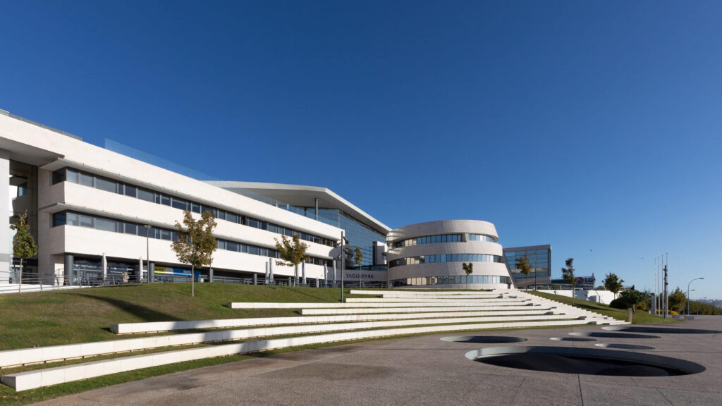 TagusPark_007-scaled