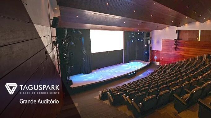 WhatsApp Image 2025-11-13 at 00.47.45