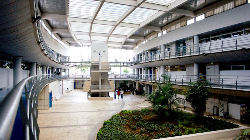 https-backoffice.tecnico.ulisboa.pt-pt-eventos-viver-a-cultura---tagus-5a-edicao--1140x641